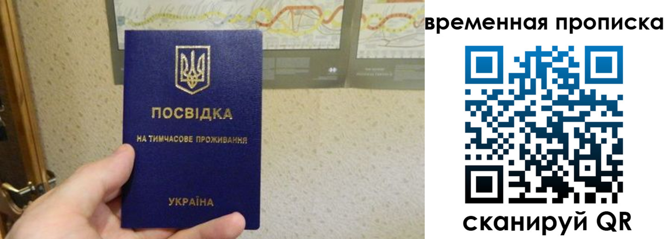 прописка для кредита в Альметьевске